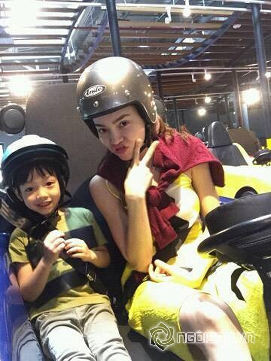 ha-ho-lai-o-to-do-choi-10b-ngoisao.vn.stamp2