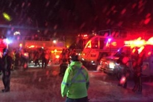 FSAIhalifax_landing_PQRT.jpg.ashx