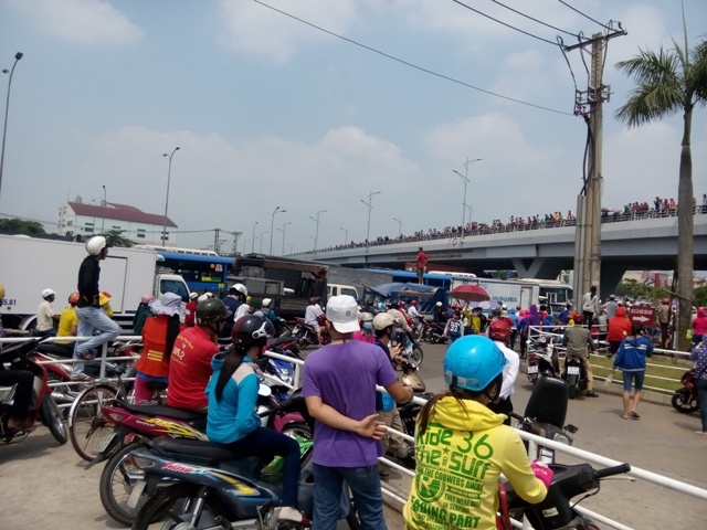 IMG20150330103104_JLFN