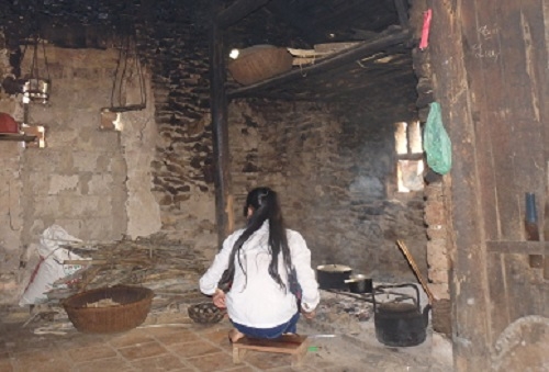 hiep-dam-o-thanh-hoa2