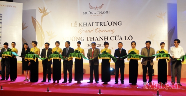 images1147677_L_nh___o_TW__t_nh__va_Th__x__C_a_L__