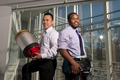 viettran3003151-401c8