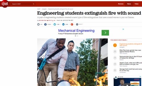 viettran3003153-401c8