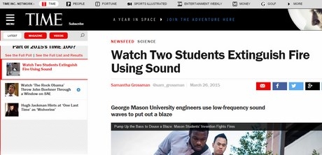 viettran3003157-401c8