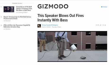 viettran3003158-401c8