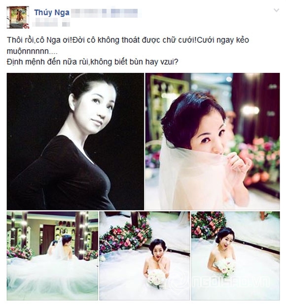 sao-viet-noi-doi-17-ngoisao.vn.stamp2