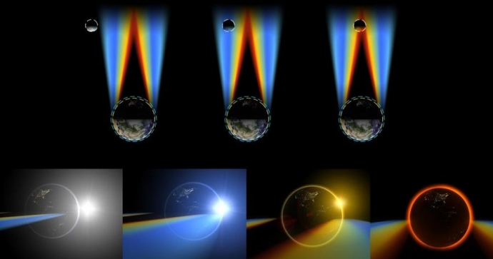 16772935978_50d76d785e_cnguyetthuc-tinmoi12