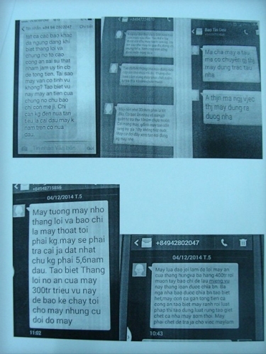 6e2f1e38954a1b9302b6dc6c8fd6b2b3_thieu_ta