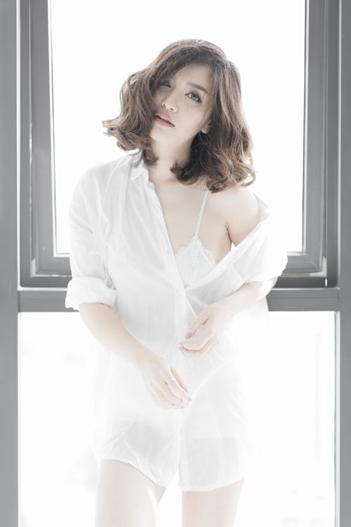 bichphuongidolnutinhgoicam (2)