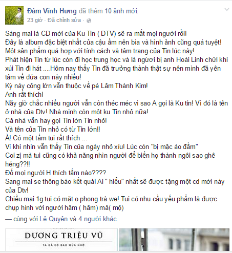 eb85f4d495d05336e0abdad9816b1edf