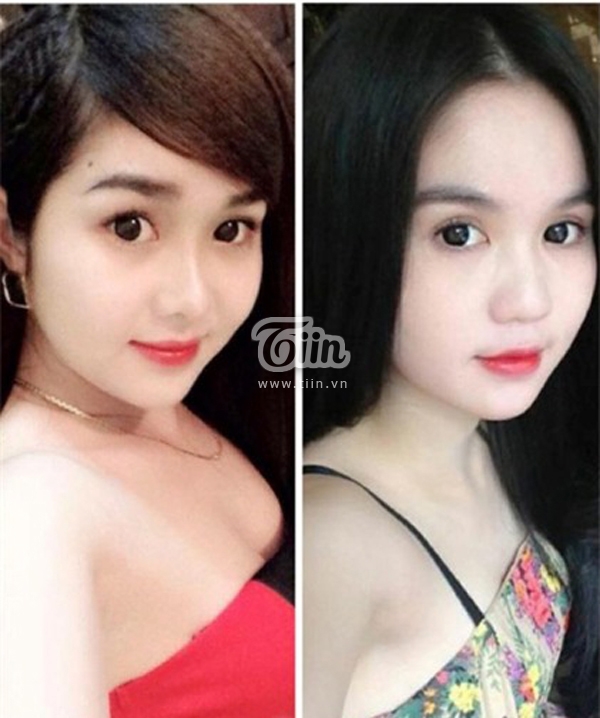 45cb51ca-6960-4e78-8db4-d984a9c3099f