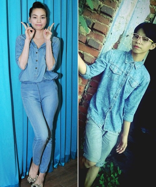 Untitled22574138958805192681389604747