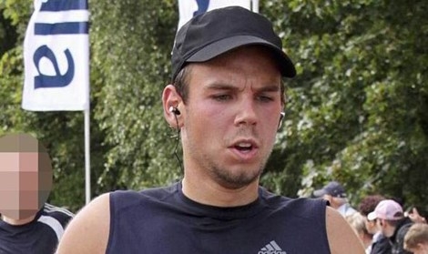 andreas-lubitz-569246_cmia