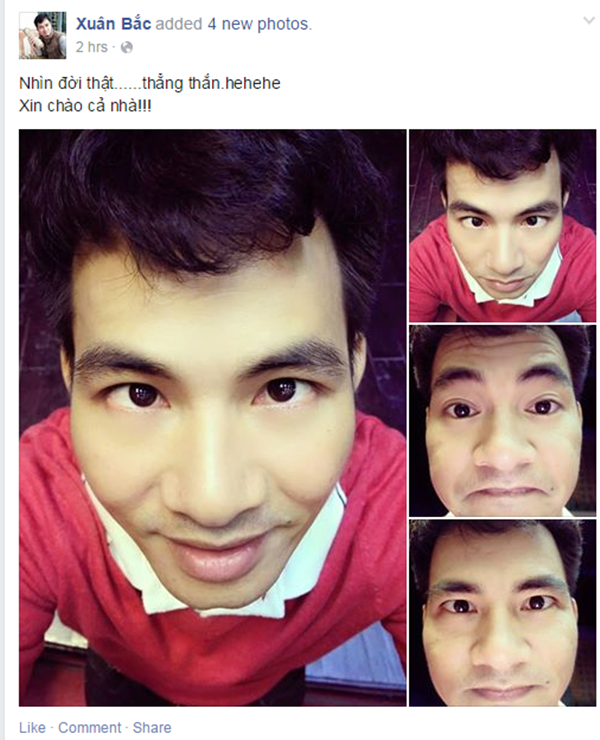 xuan-bac-mat-lac 1.1