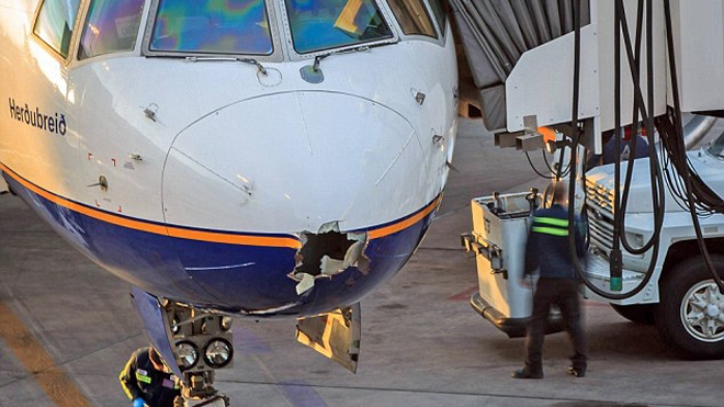 2767F7F900000578-3032076-image-a-1_1428597485444