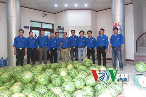 bandua3_vovgiaothong_1604