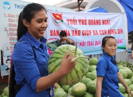 Chuyen-dua-cho-khach.-e5a37