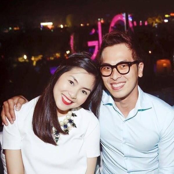 tang-thanh-ha-0293-4-1603