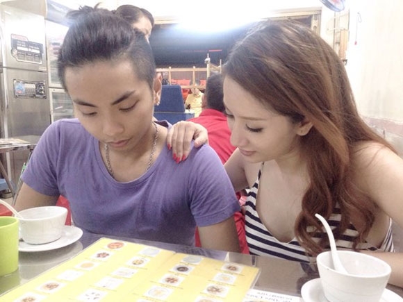 khanh-thi-phan-hien 7