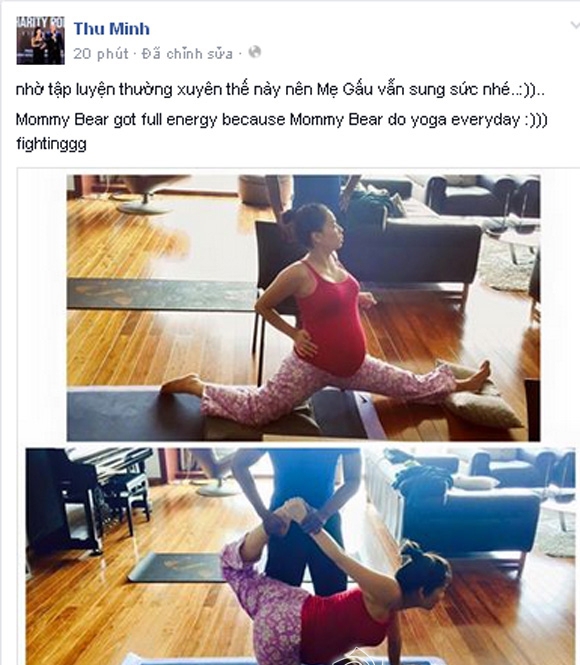 thu-minh-ngoisao.vn.stamp2