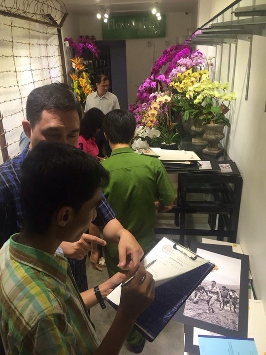 hoa-noi-chien-truong-2_cbqy