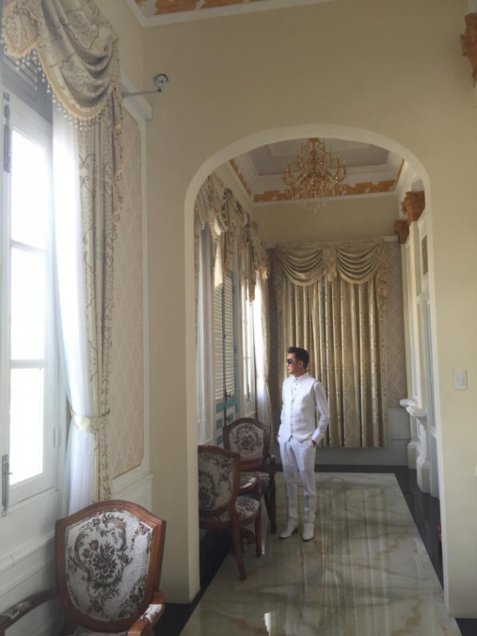 10407983_460952830747863_8968120863932629452_n