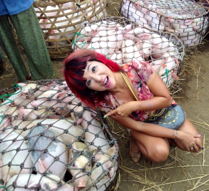 10580188_636121013187153_4450807339662222511_n