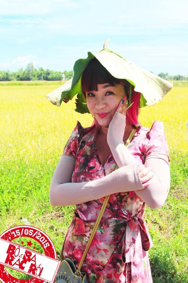 10941906_637430846389503_6734792242396067692_n