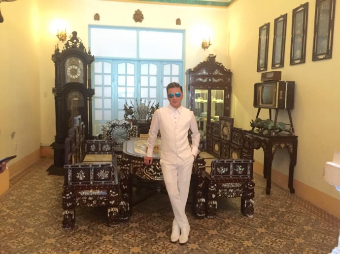 11053469_460952564081223_3940339349447417261_n