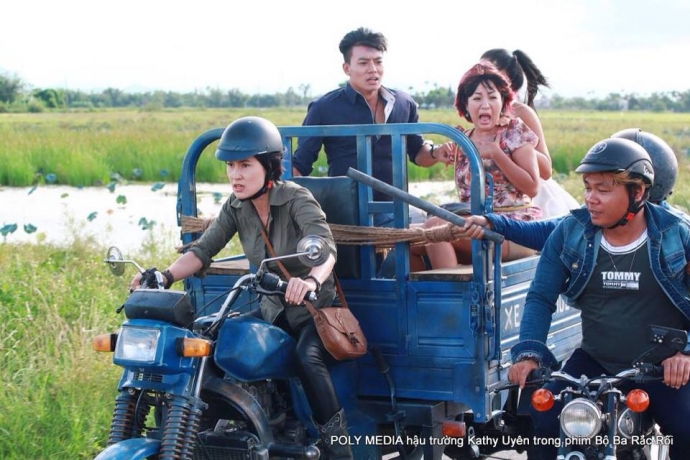 11148588_639915442807710_1019478100441103485_n