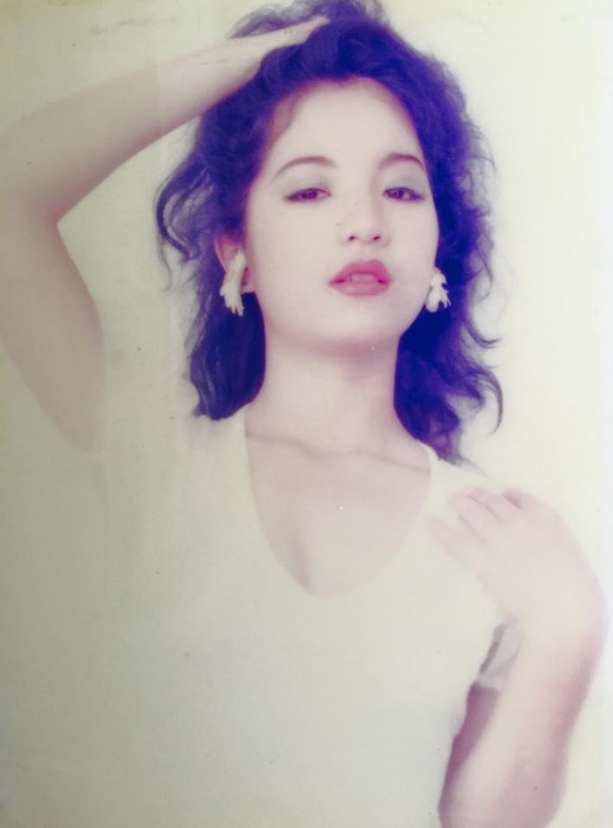 11164777_640283149437606_3845407109107281360_n