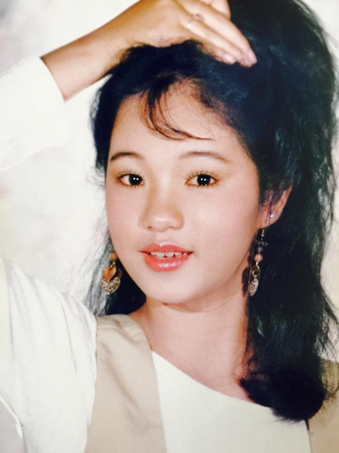 11168010_640283129437608_991649768848560272_n