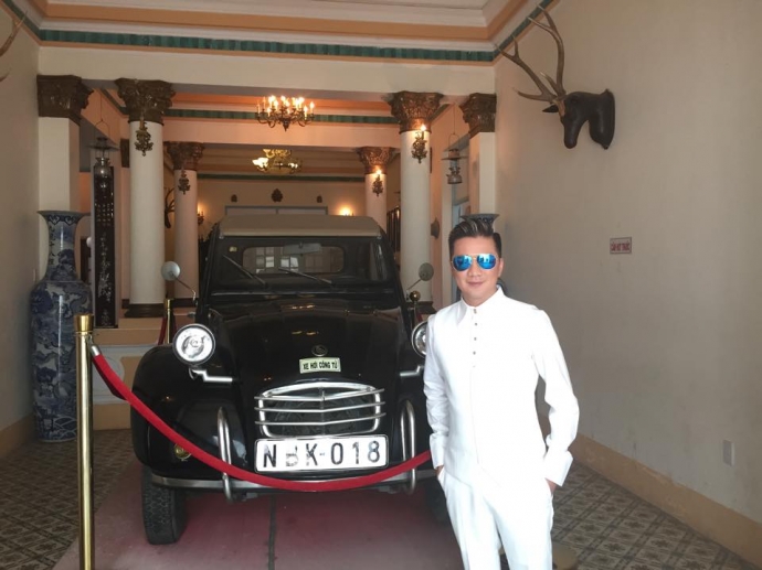 11174892_460952524081227_1304716407025678206_n