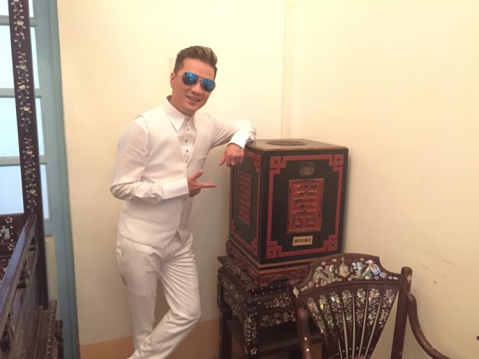 1382822_460952914081188_3300448757574433714_n