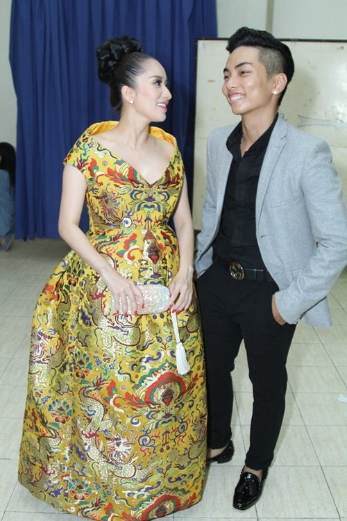 1428798872-img_4060_resize