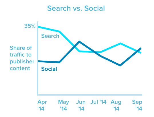 31247a292316019688bfac16abb32e0e