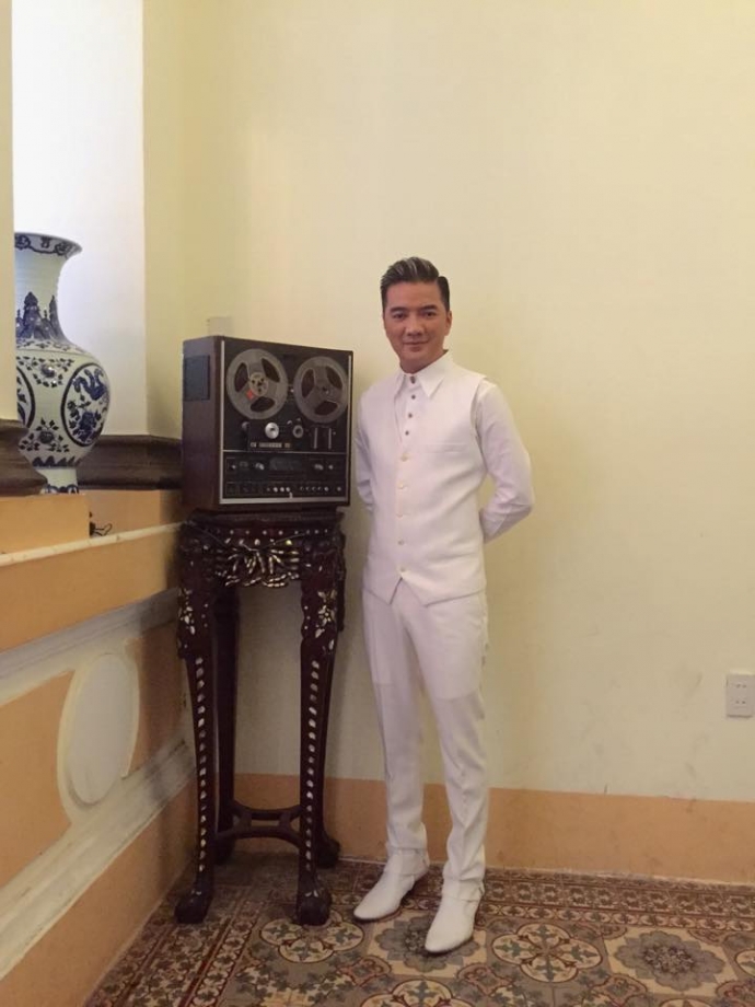 988918_460952597414553_6702837030388907599_n