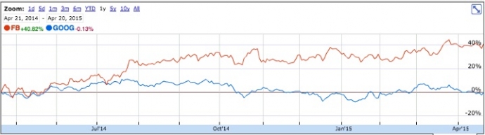 af59f1cc2acb7191790561802ac636d8