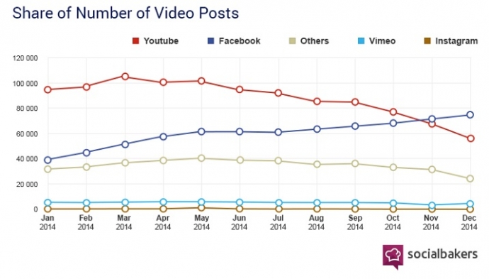 e1d001afe71aa496818bf25bb4ec816b