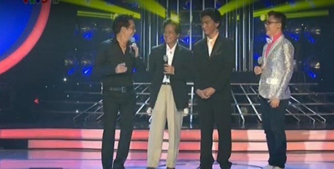 GMTQ-mai-quoc-viet2q