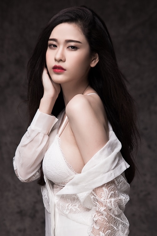 truong-quynh-anh (2)