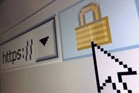 1430242326-llmetintac2copymmol-ngoisao.vn