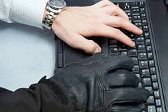 1430242327-vqvktintac4copyipqi-ngoisao.vn