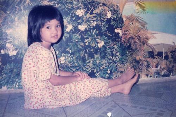 facebook-sao-viet-ngay-29-4-12-4719-1430243937