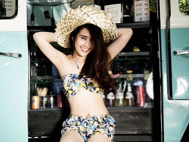 lprungoc_thao_av_vwqa