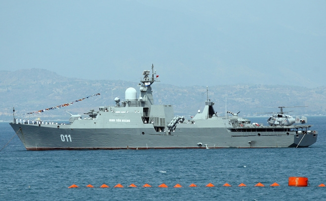 dinh-tien-hoang-1430553984_660x0