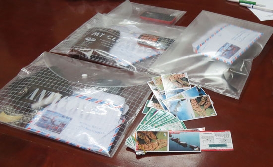 fddd47a3b5dd556d8aa036dcacb67ecf