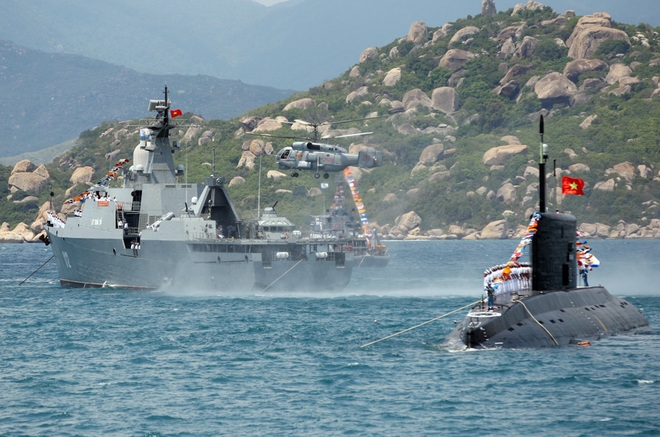 tau-ngam-3-1430553425_660x0