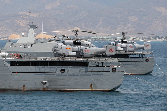 tau-truc-thang-1430553501_660x0