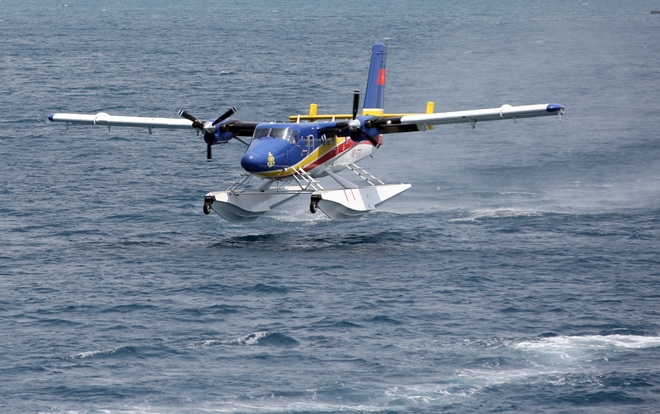 thuy-phi-co-1-1430554222_660x0